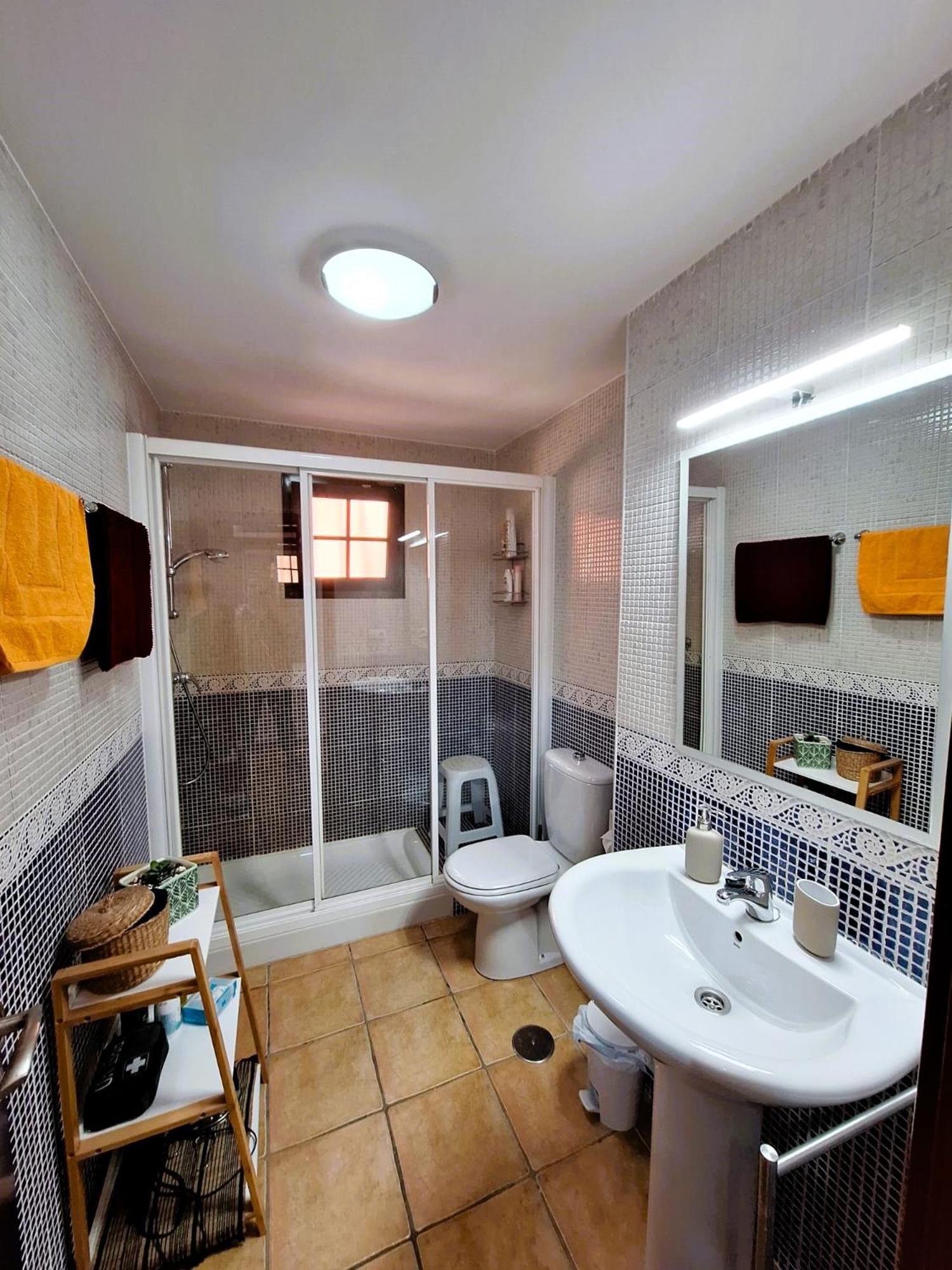 Apartamento Casa Nesea 2 Cotillo Exterior foto